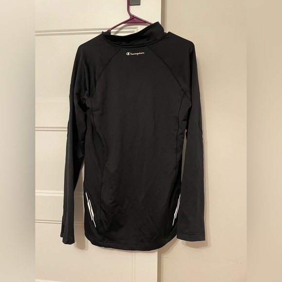 champion jacket - Picture 5 of 5